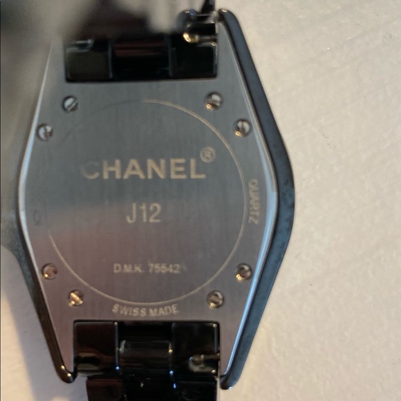 ❤️❤️❤️❤️SOLD ❤️❤️❤️ - Picture 8 of 10